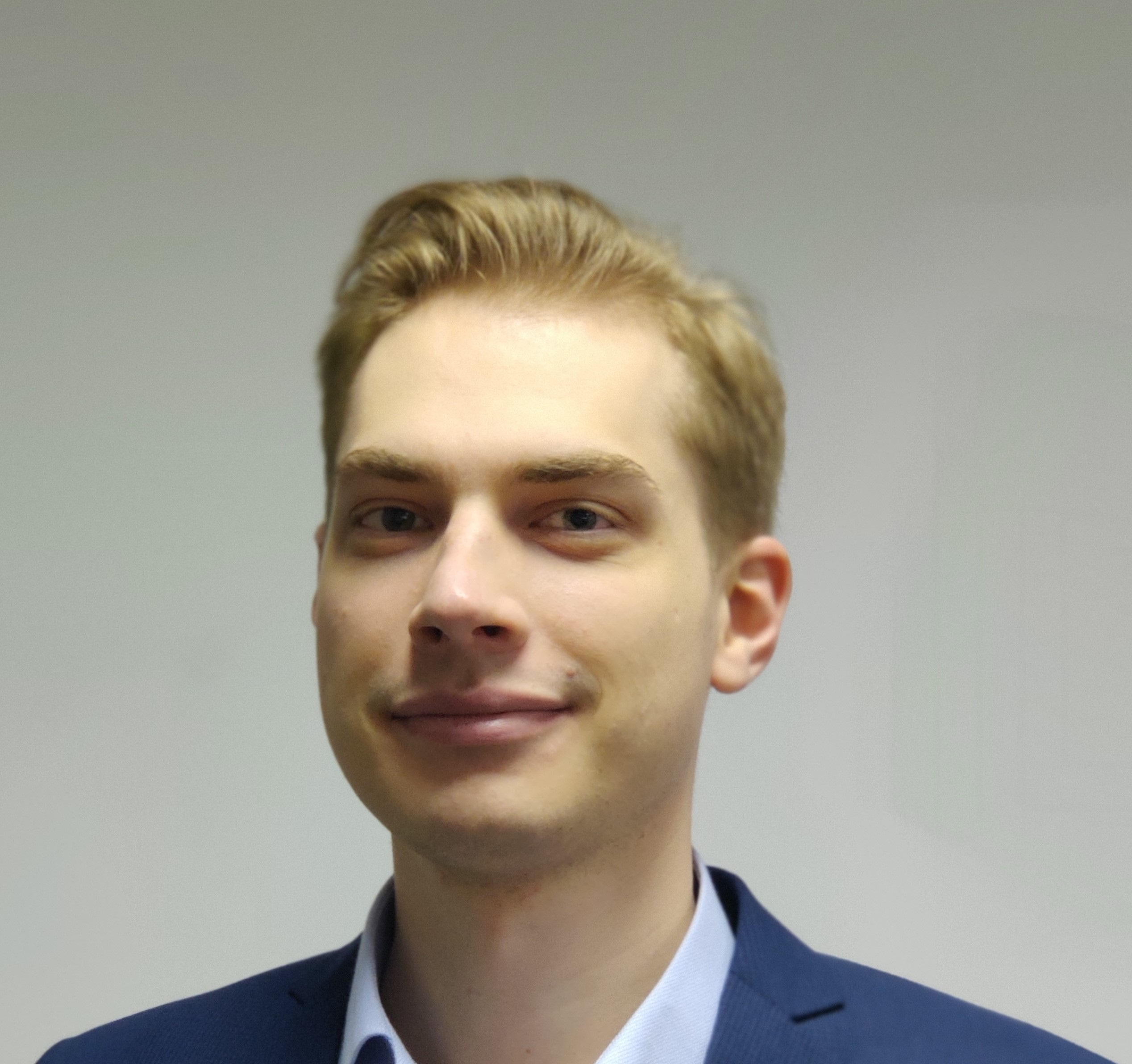 Василий Карпов